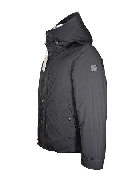 GIACCA WOOLRICH WOOLRICH UOMO | Giubbotti | WOCPS2889 UT0573100